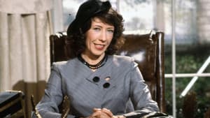 Lily for President? — foto 2