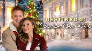 Destined 2: Christmas Once More — foto 3