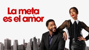 La meta es el amor — foto 5