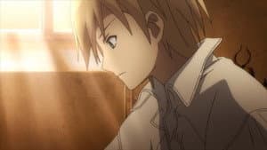 Episodio 10