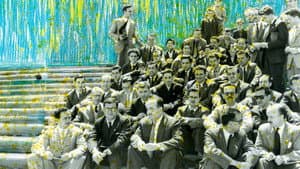 La primera mirada: historia de una escuela de cine — foto 6
