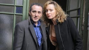 Un divorce de chien — foto 2
