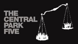 The Central Park Five — foto 4