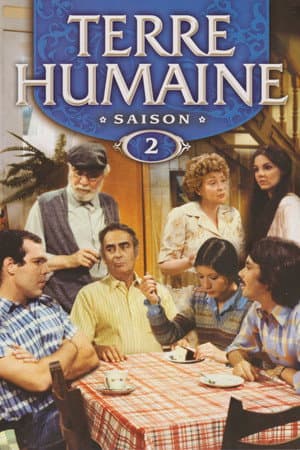 Temporada 2