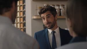 Episodio 509
