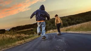 Ollie — foto 1