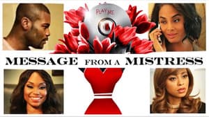 Message From a Mistress — foto 2