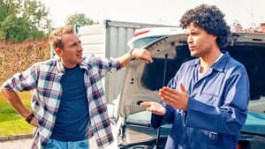 Episodio 5