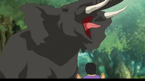 Episodio 3