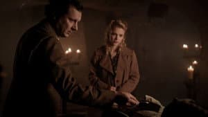 Episodio 9