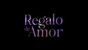 Regalo De Amor — foto 1