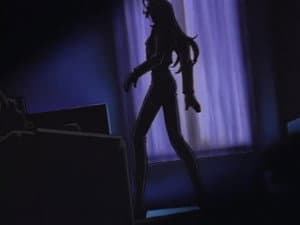 Episodio 5