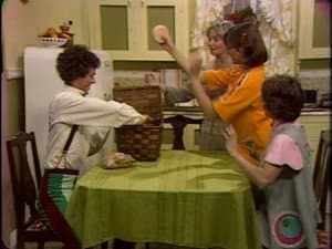 Episodio 114