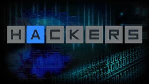 Hackers — foto 1