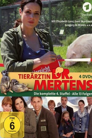 Temporada 4