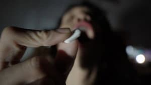 UNME — foto 4