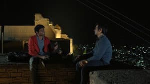 Episodio 9