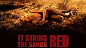 It Stains the Sands Red — foto 7