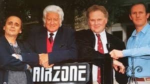 The Airzone Solution — foto 2