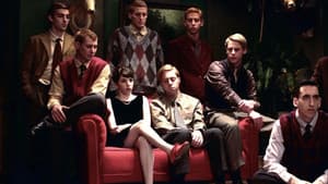 Hortensia — foto 1