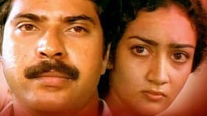 കഥയ്ക്കു പിന്നിൽ — foto 3