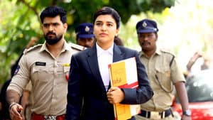 గీతసాక్షిగా — foto 2