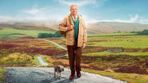 The Unlikely Pilgrimage of Harold Fry — foto 1