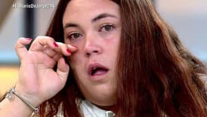 Episodio 41