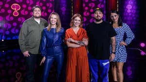 Episodio 2