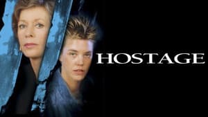 Hostage — foto 1