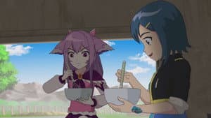 Episodio 22