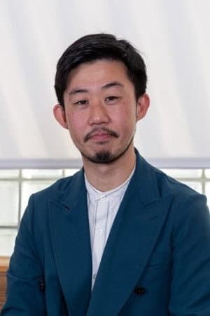 飯塚花笑