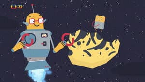 Episodio 25