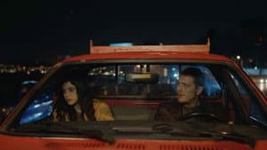 Episodio 6