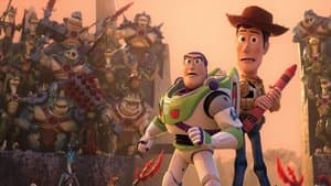 Toy Story: Olvidados en el Tiempo — foto 2