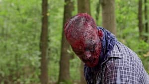 Attack Of The Flatulating Dead — foto 4