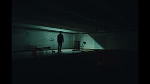 Seeker — foto 4