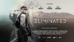 Eliminated — foto 1