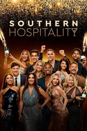 Temporada 3