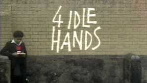 4 Idle Hands — foto 1