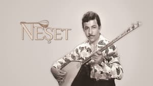 Neşet — foto 1