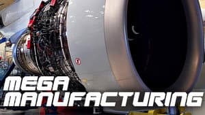 Mega Manufacturing — foto 1