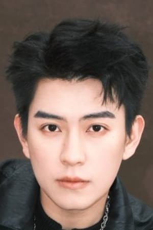 石佳