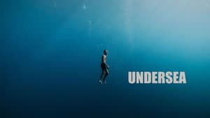 Undersea — foto 2