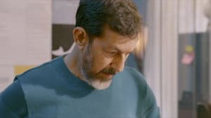 Episodio 6