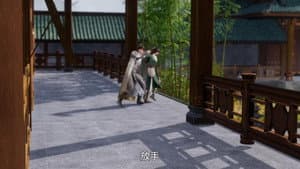 Episodio 8