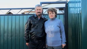 Liebe auf Sibirisch — foto 8
