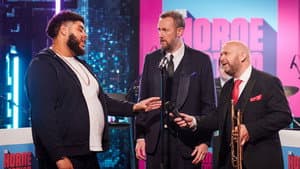 Episodio 4