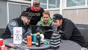Episodio 7