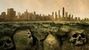 Murderous History — foto 1